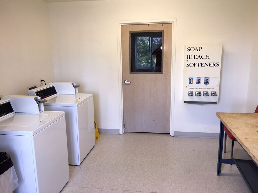Motel 6-Junction City, Ks Facilities photo